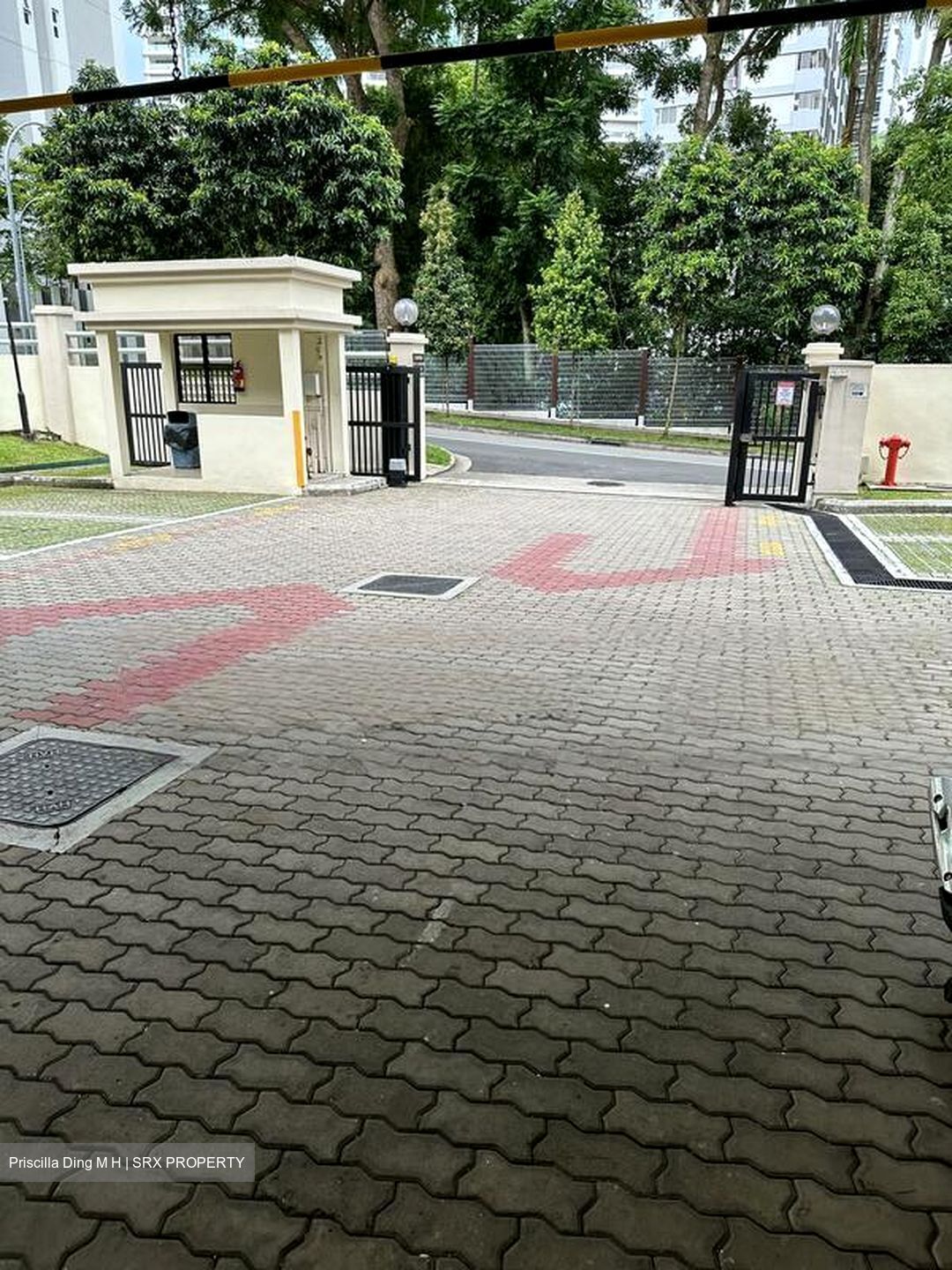 Bassein Court (D11), Apartment #481933341